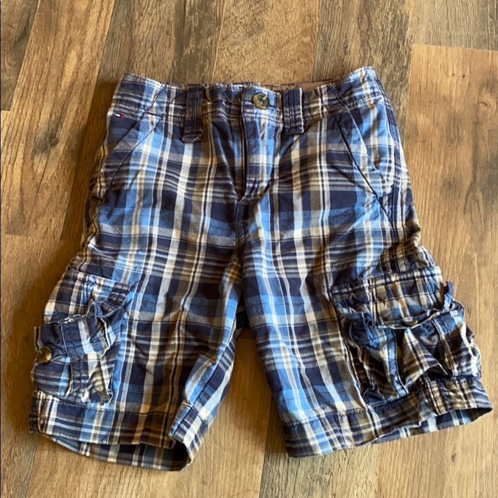 Tommy Hilfiger shorts